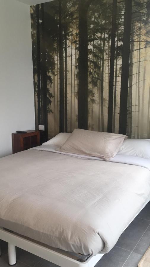 Aqua&Co Bellagio - Eco Conscious Stay Exterior photo